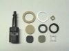 IVECO 93161823 Repair Kit